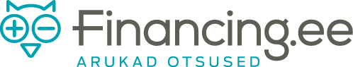 financing.ee – Arukad otsused