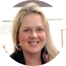 Silvia Laas, Eripedagoog OÜ
