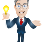 Andmekaitsespetsialisti määramine