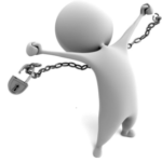 Maksuvõlast vabaks 5 aastaga