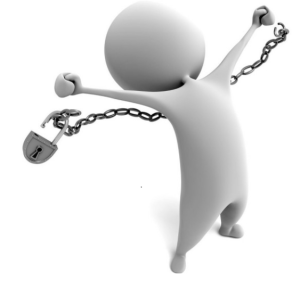 Maksuvõlast vabaks 5 aastaga